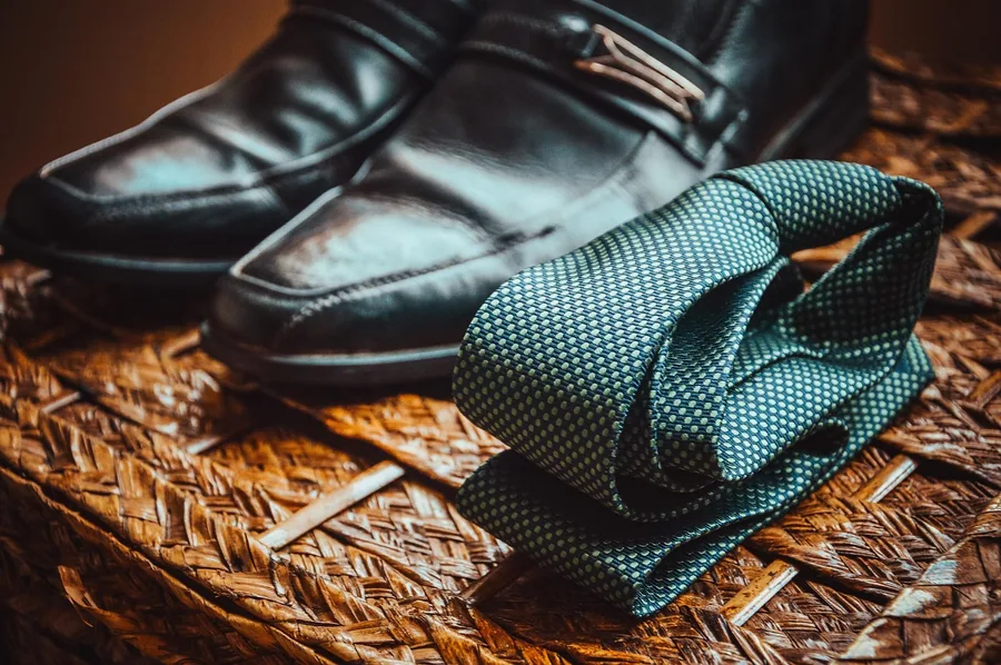 Halmanera Chaussures