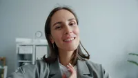 Sophie Martin